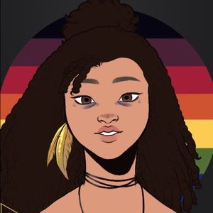 Meet your Posher, Treasure